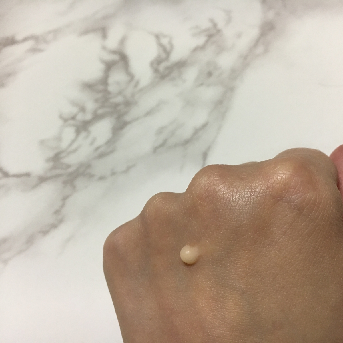 f:id:ayaka-hana:20190908185553j:plain f:id:ayaka-hana:20190908185553j:plain