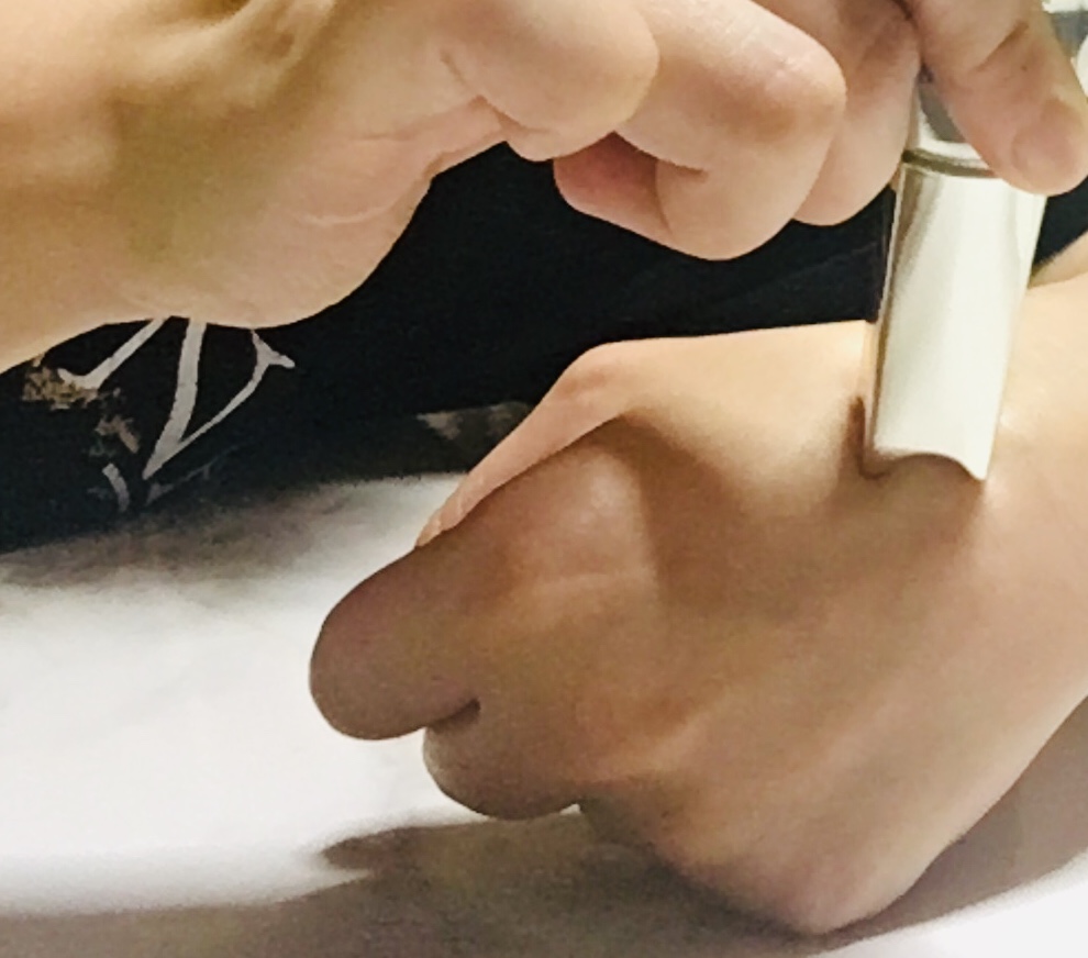 f:id:ayaka-hana:20190908191611j:plain f:id:ayaka-hana:20190908191611j:plain