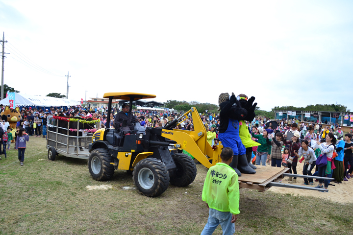 f:id:ayaka0017:20160730123853j:plain