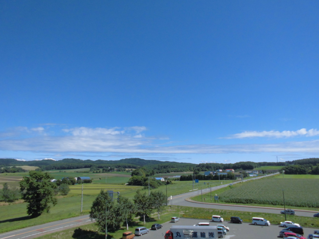 f:id:ayaka0017:20160829121610j:plain f:id:ayaka0017:20160829121610j:plain