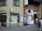 20090606163957