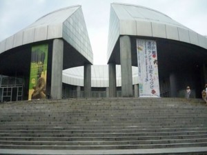 f:id:ayaka1014:20090825181424j:image:left