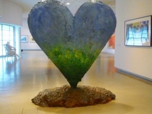 f:id:ayaka1014:20090825181427j:image:left