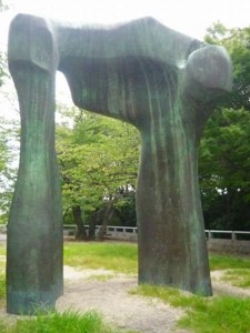 f:id:ayaka1014:20090825200324j:image:left