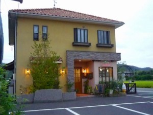 アンカフェ5 An Cafe5 の手づくりケーキは美味しい 福山市神辺町 福山 備後ｉｎｆｏｒｍａｔｉｏｎ