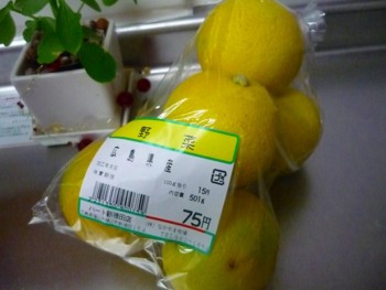 f:id:ayaka1014:20091103222944j:image:left