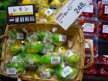 f:id:ayaka1014:20091103225958j:image:left