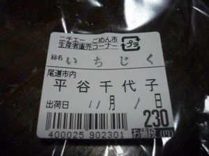 f:id:ayaka1014:20091103230752j:image:left