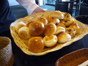 ベーカリーレストラン サンマルク倉敷店 株主優待調査 岡山県倉敷市 福山 備後ｉｎｆｏｒｍａｔｉｏｎ