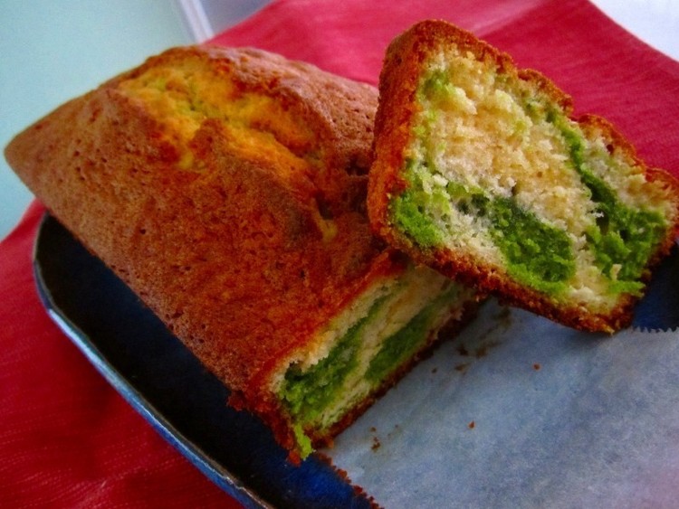 本を見てると作りたい 抹茶とホワイトチョコのパウンドケーキ リンゴとクルミのパウンドケーキを焼いてみたぁ 福山 備後ｉｎｆｏｒｍａｔｉｏｎ