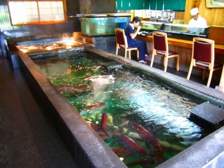 まさごのランチは予約で満席にびっくり 府中市で有名な和食屋さん 広島県府中市 福山 備後ｉｎｆｏｒｍａｔｉｏｎ