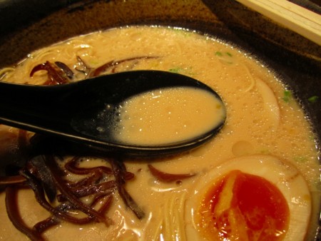 f:id:ayaka1014:20101227203308j:image:left