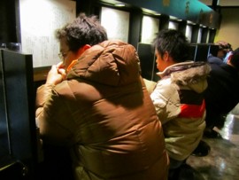 f:id:ayaka1014:20101230222708j:image:left