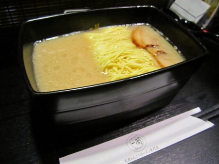 f:id:ayaka1014:20101230222712j:image:left