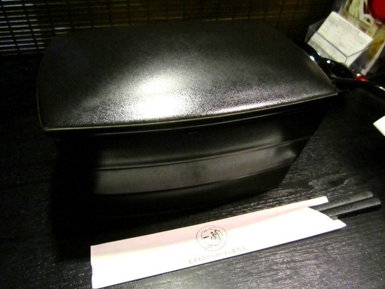 f:id:ayaka1014:20101230223400j:image f:id:ayaka1014:20101230223400j:image