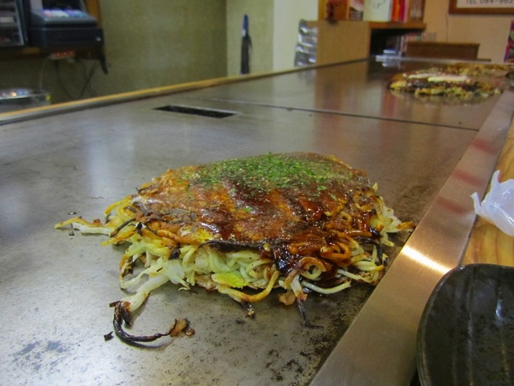 f:id:ayaka1014:20110417215139j:image