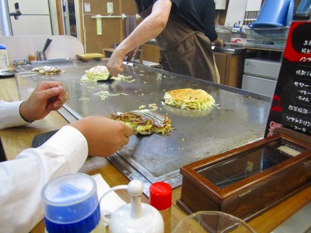 f:id:ayaka1014:20110417215208j:image:left