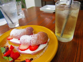 f:id:ayaka1014:20110609214552j:image:left