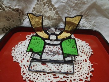 20120322083553