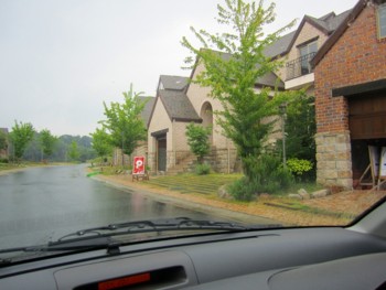 サンノゼの丘にある素敵な雑貨屋さん アミティエ に行ってきました 岡山市北区 福山 備後ｉｎｆｏｒｍａｔｉｏｎ