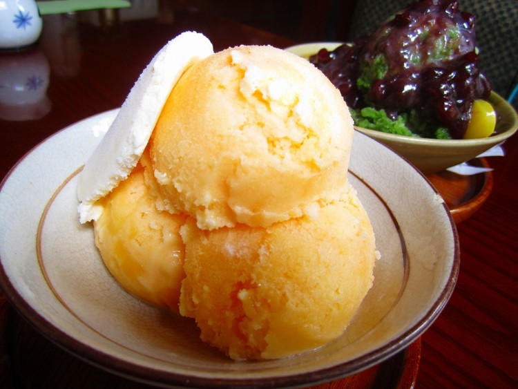 f:id:ayaka1014:20120719204236j:image