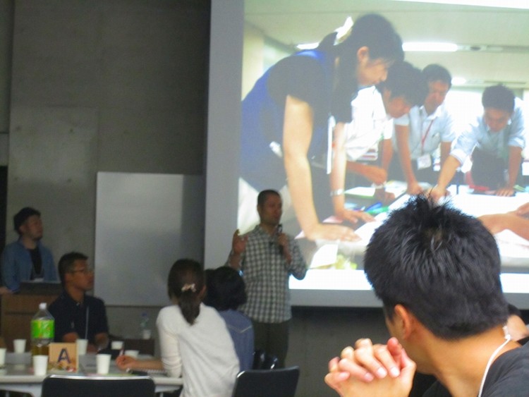 f:id:ayaka1014:20120725232026j:image