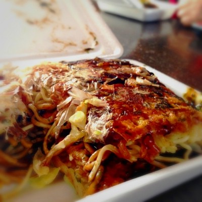 f:id:ayaka1014:20130314233602j:image:left