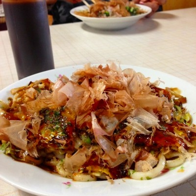 f:id:ayaka1014:20130314233603j:image:left