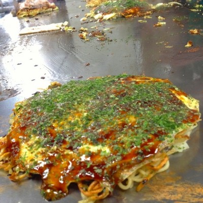 f:id:ayaka1014:20130314233605j:image:left