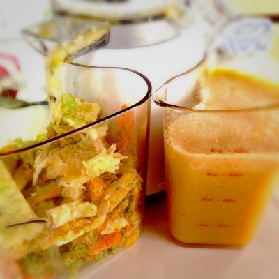 f:id:ayaka1014:20130316095809j:image f:id:ayaka1014:20130316095809j:image