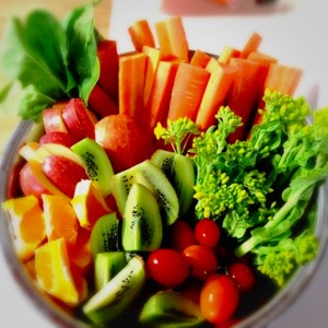 f:id:ayaka1014:20130325102403j:image