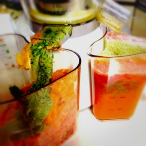 f:id:ayaka1014:20130325102404j:image