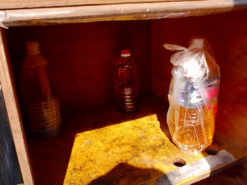 f:id:ayaka1014:20130325111911j:image:left