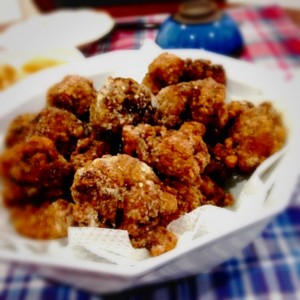 f:id:ayaka1014:20130325115104j:image:left