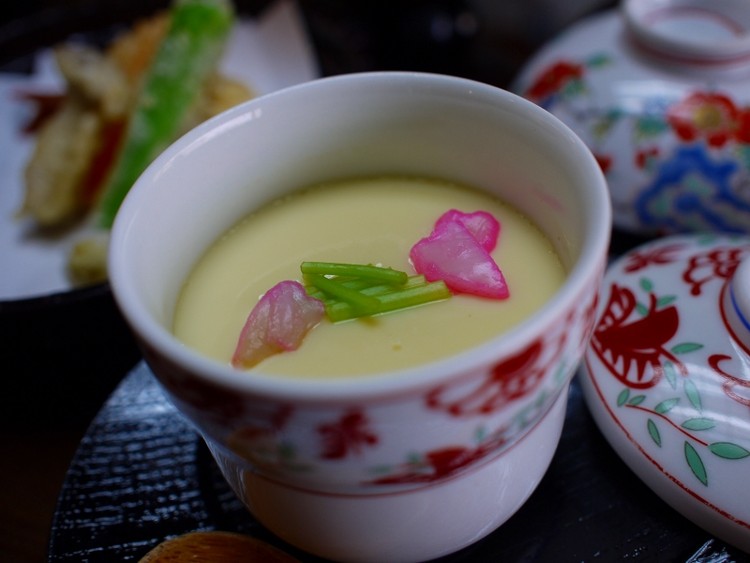 f:id:ayaka1014:20130326153734j:image f:id:ayaka1014:20130326153734j:image