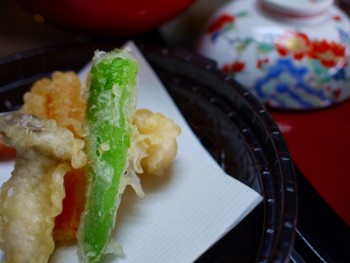 f:id:ayaka1014:20130326153735j:image