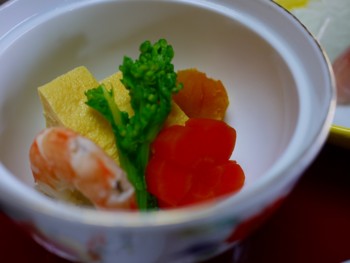 f:id:ayaka1014:20130326153736j:image f:id:ayaka1014:20130326153736j:image