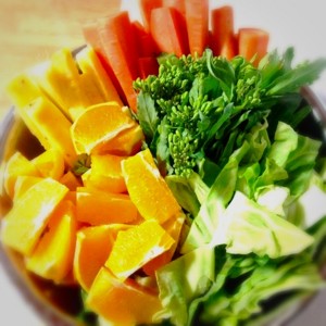 f:id:ayaka1014:20130326180349j:image f:id:ayaka1014:20130326180349j:image