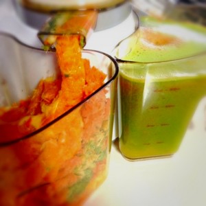 f:id:ayaka1014:20130326180350j:image f:id:ayaka1014:20130326180350j:image