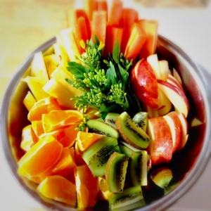 f:id:ayaka1014:20130328141019j:image