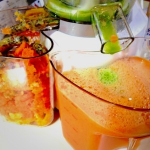 f:id:ayaka1014:20130328141020j:image