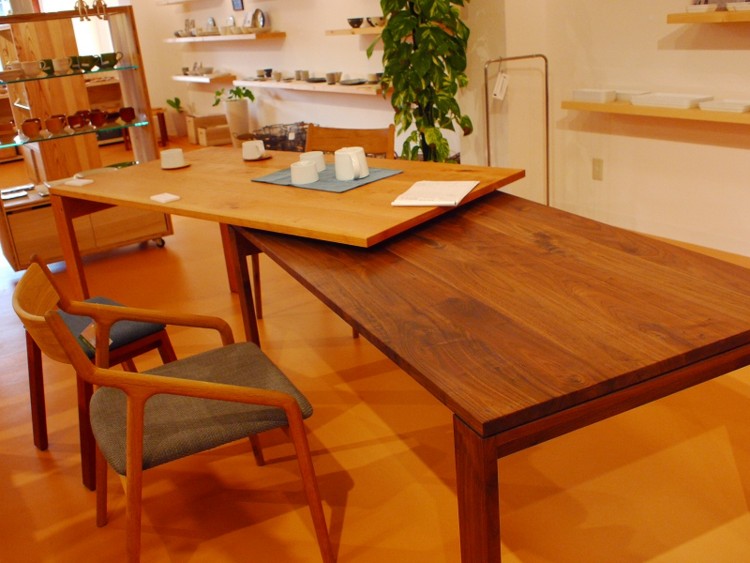 f:id:ayaka1014:20130328141209j:image