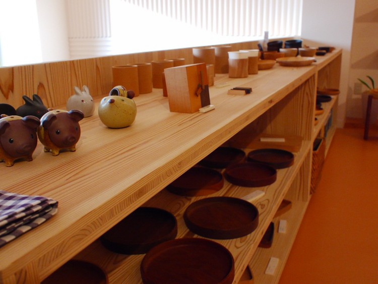 f:id:ayaka1014:20130328141947j:image