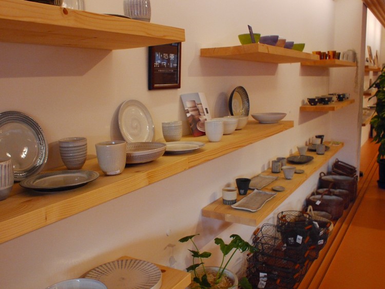 f:id:ayaka1014:20130328141948j:image