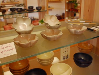 f:id:ayaka1014:20130328141949j:image:left