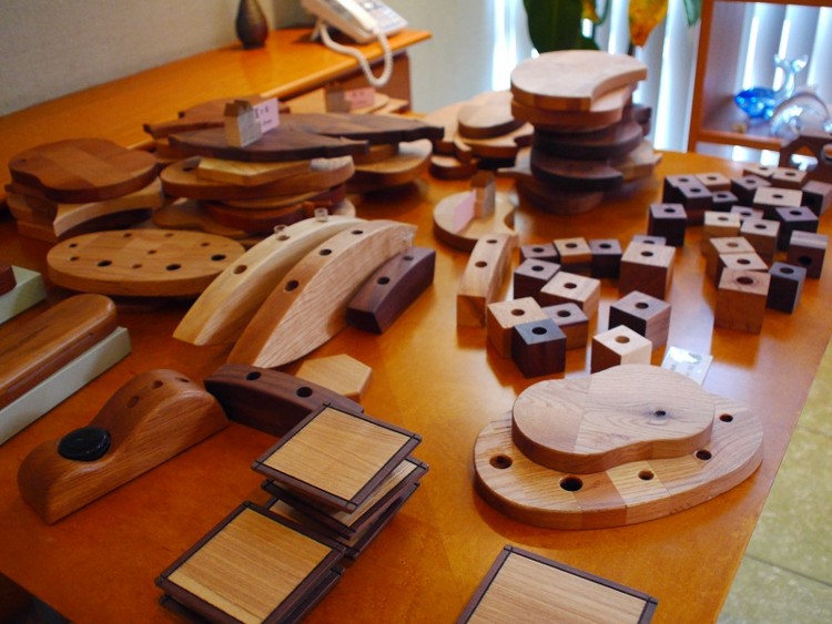 f:id:ayaka1014:20130328141950j:image