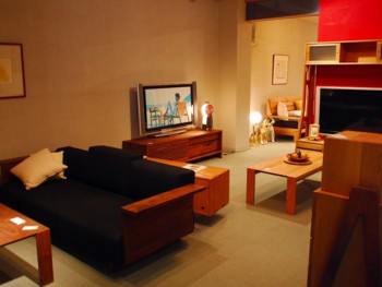 f:id:ayaka1014:20130328145953j:image