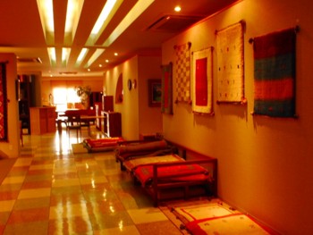 f:id:ayaka1014:20130328145955j:image