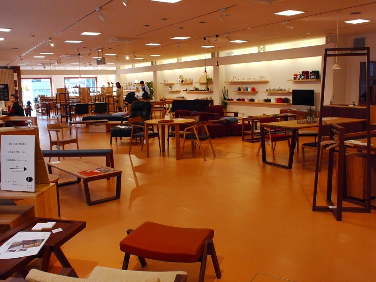 f:id:ayaka1014:20130328150759j:image