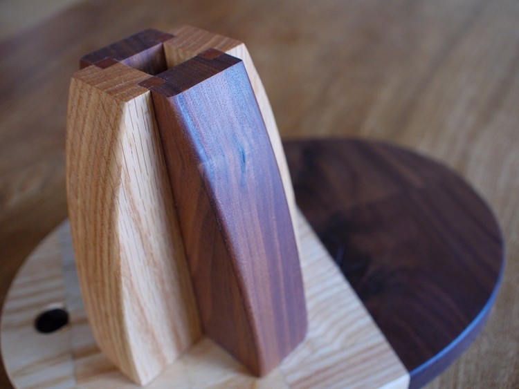 f:id:ayaka1014:20130328150801j:image